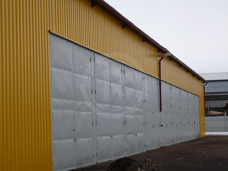 Gewerbefläche zur Miete, 6.850 m² (36 von 43)