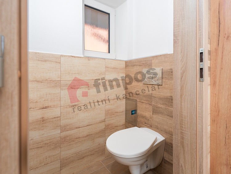 Будинок на продаж, 158 м² (19 з 30)