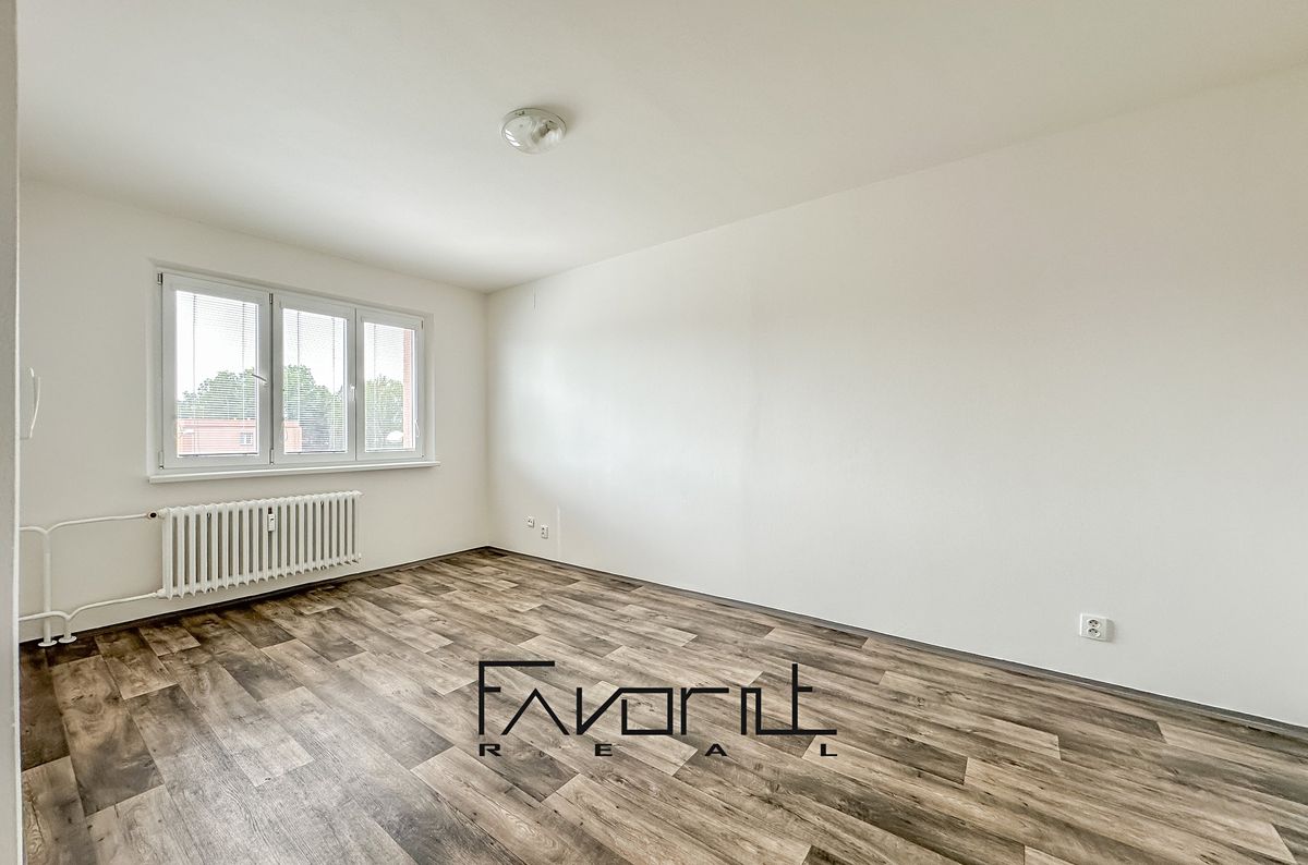 Prodej bytu 2+1 56 m² – fotografie 4
