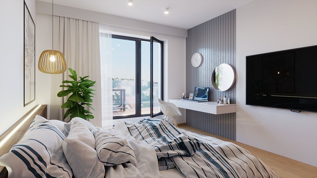 Prodej bytu 3+kk 119 m² – fotografie 2