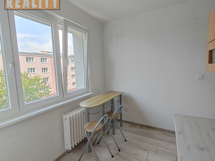 Prodej bytu 2+1, 54 m² (14 z 34)