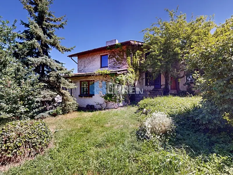 Prodej rodinného domu 250 m², pozemek 566 m², Úholičky – náhled fotky 1