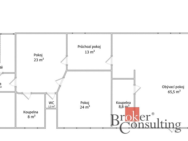 Haus zum Kauf, 450 m² (13 von 54)