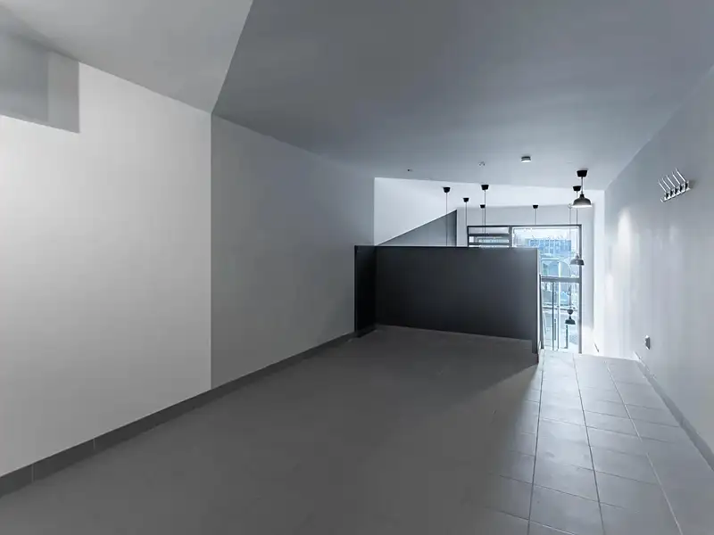 Pronájem kanceláře 54 m², Praha – náhled fotky 3