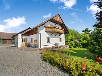 Haus zum Kauf, 450 m² (3 von 54)