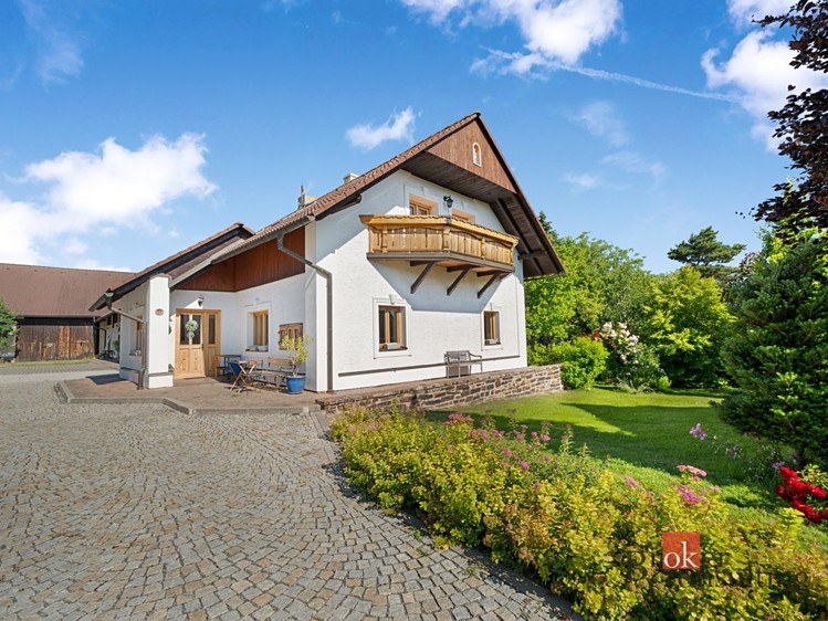 Haus zum Kauf, 450 m² (3 von 54)