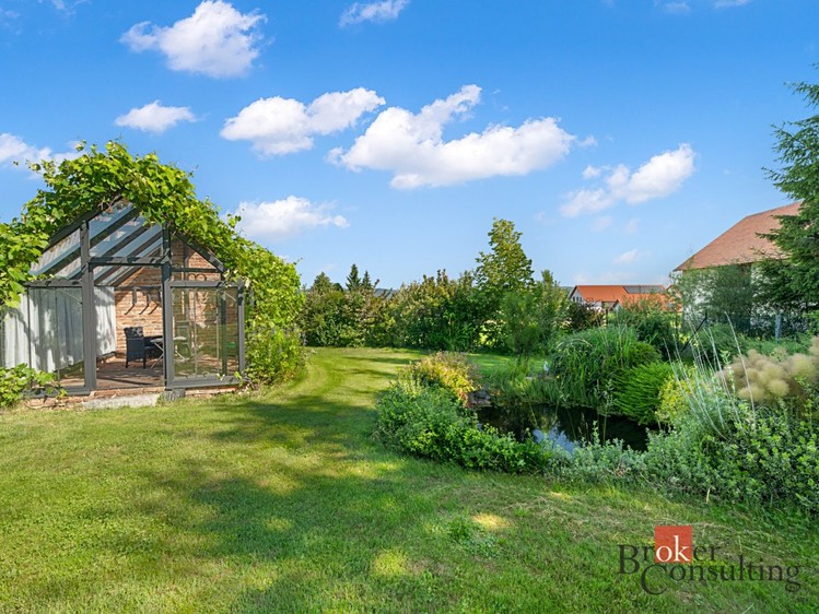 Haus zum Kauf, 450 m² (4 von 54)