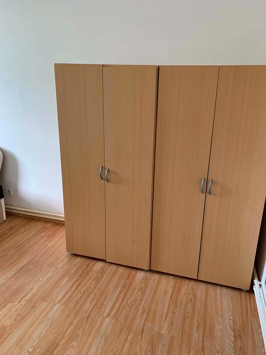 Pronájem bytu pokoje 20 m² – fotografie 2
