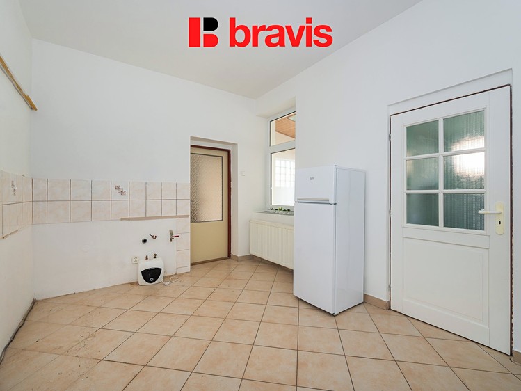 Prodej domu, 148 m² (12 z 25)