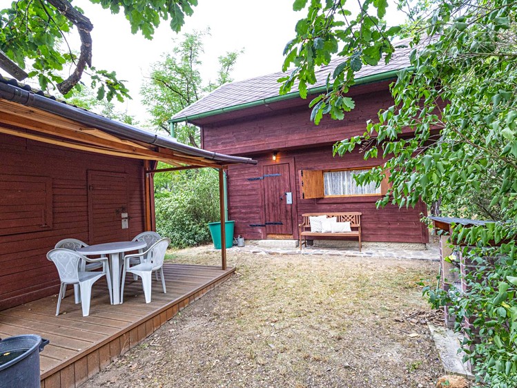 Будинок на продаж, 43 м² (19 з 21)