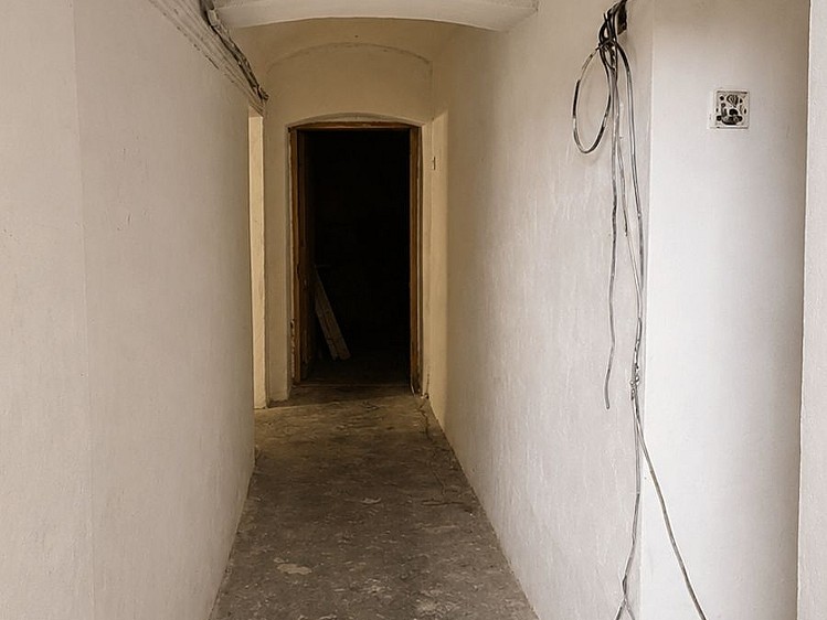 Pronájem komerčního prostoru, 160 m² (12 z 20)