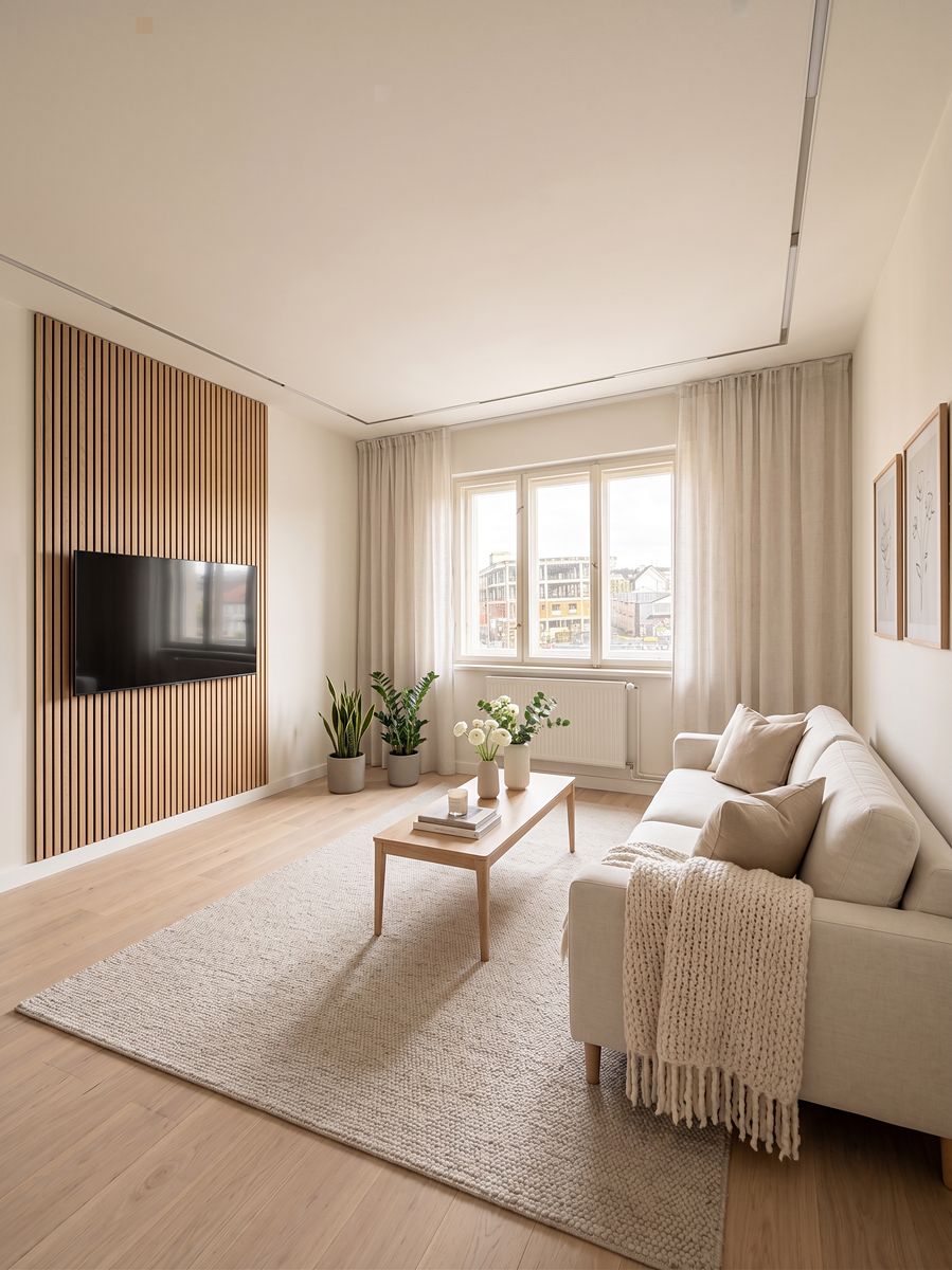 Prodej bytu 2+1 63 m² – fotografie 4