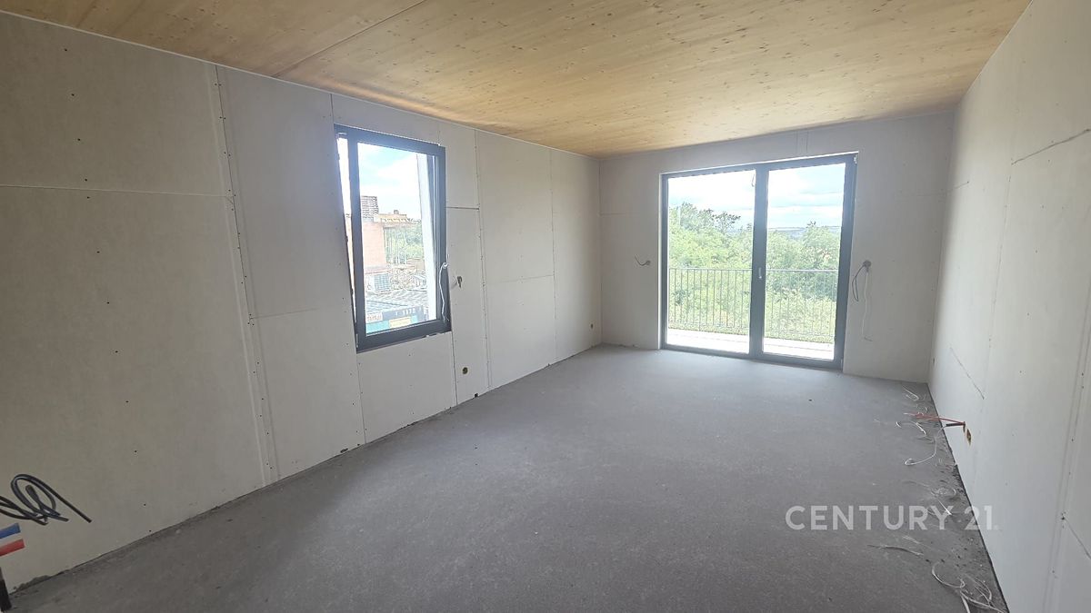Pronájem bytu 2+kk 52 m² – fotografie 5