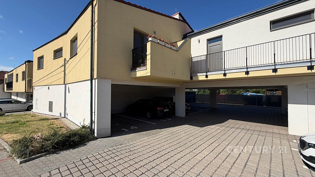 Prodej bytu 3+kk 82 m² – fotografie 2