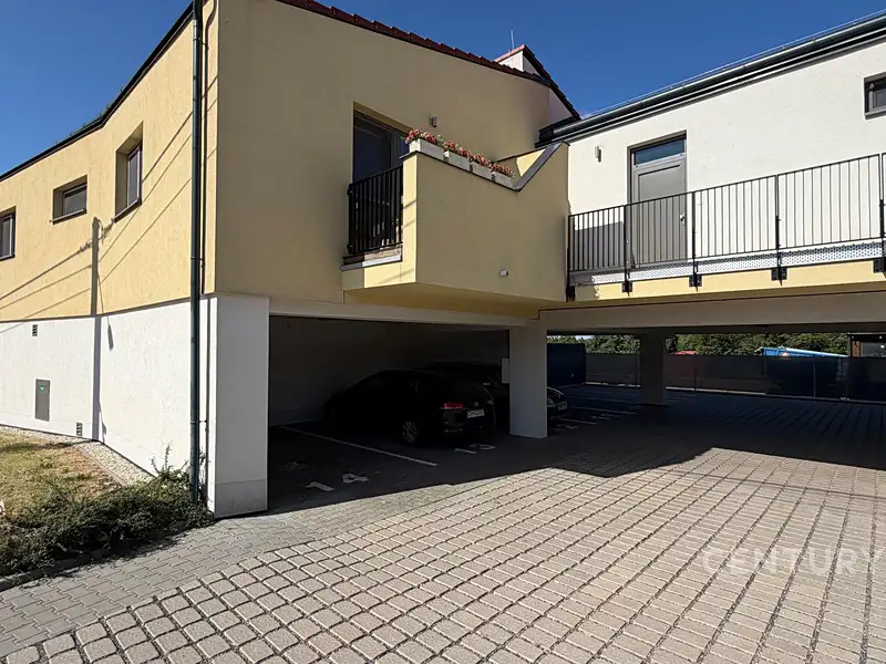 Prodej bytu 3+kk 82 m², Domašov – náhled fotky 2