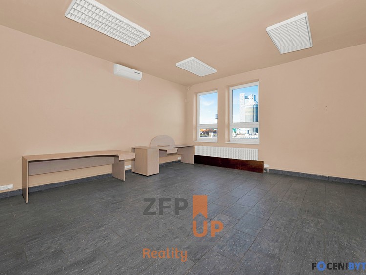 Gewerbefläche zur Miete, 702 m² (7 von 20)