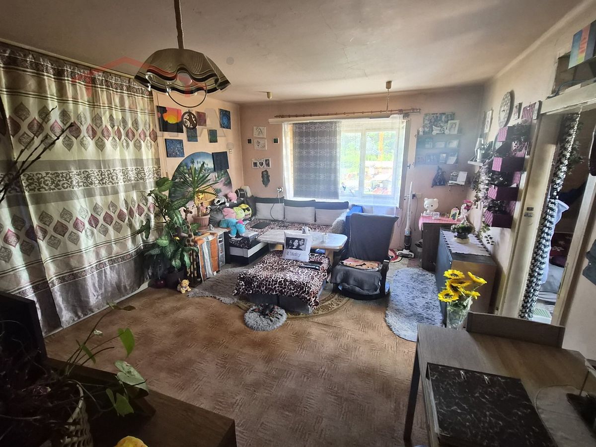 Prodej bytu 2+1 66 m² – fotografie 4