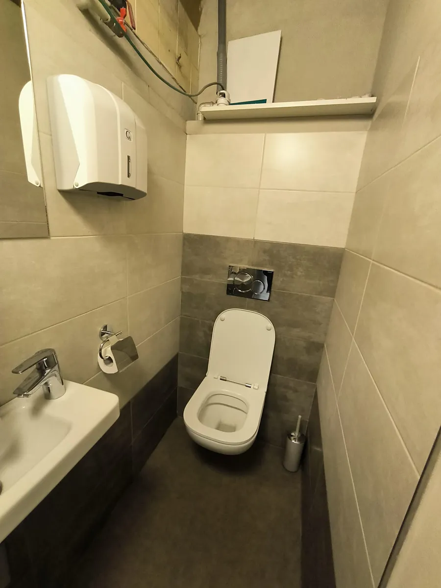 Fotka 7 z 18