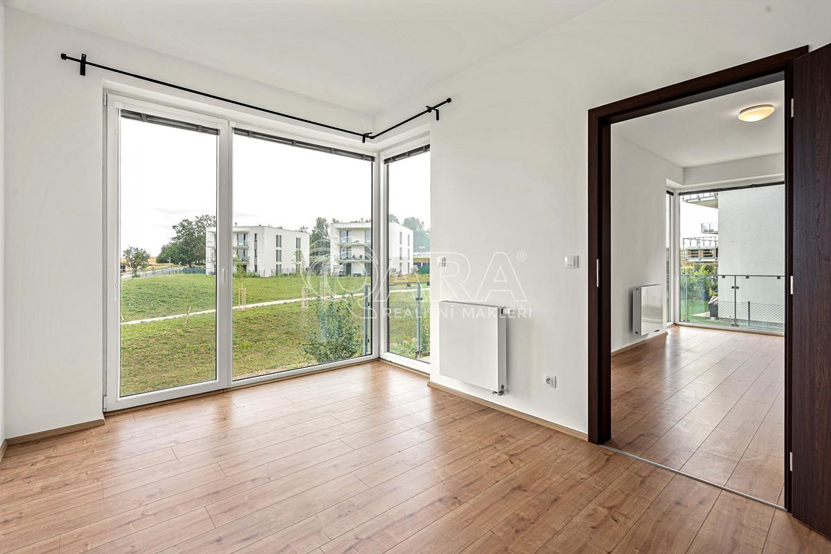 Prodej bytu 3+kk 81 m² – fotografie 5
