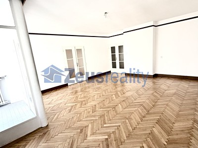 Pronájem bytu 3+1 116 m²