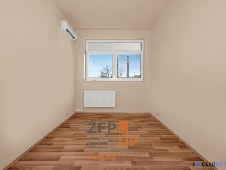Gewerbefläche zur Miete, 702 m² (6 von 20)