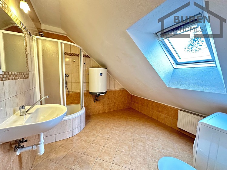 Квартира 2+kk в оренду, 75 м² (9 з 26)