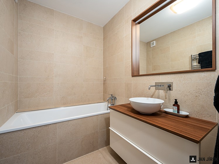Wohnung 3+kk zum Kauf, 74 m² (15 von 25)
