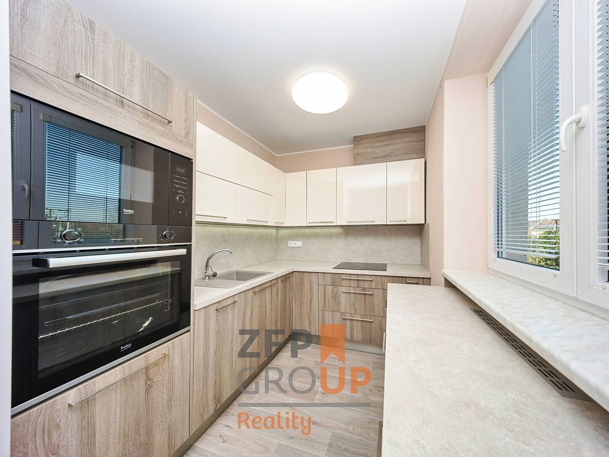 Prodej bytu 4+1 111 m² – fotografie 2
