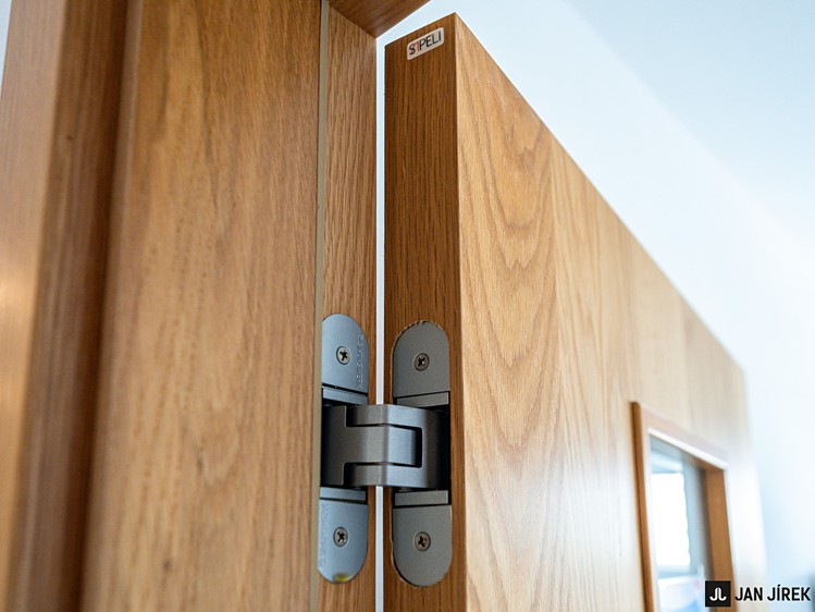 Wohnung 3+kk zum Kauf, 74 m² (21 von 25)