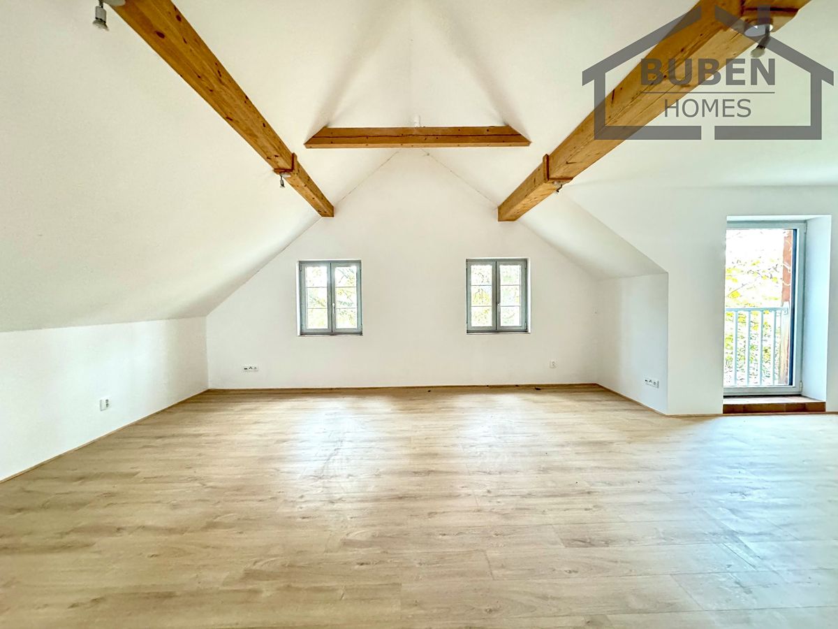 Prodej ubytovacího zařízení 790 m² – fotografie 4
