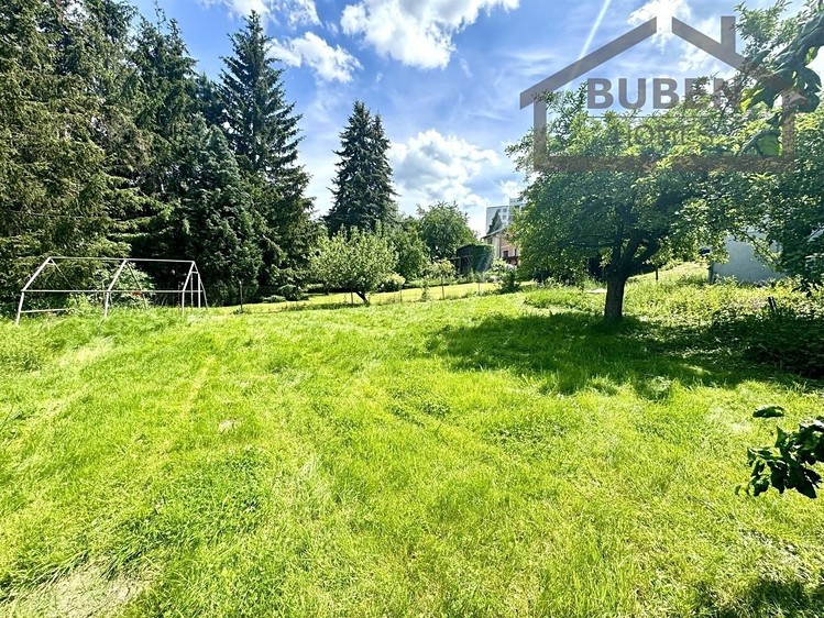 Prodej pozemku, 533 m² (14 z 28)