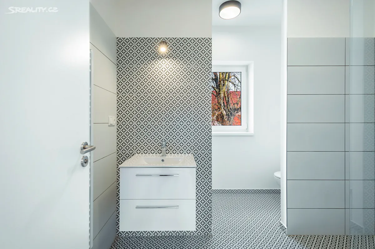 Pronájem bytu 2+kk 48 m² - Widok 6