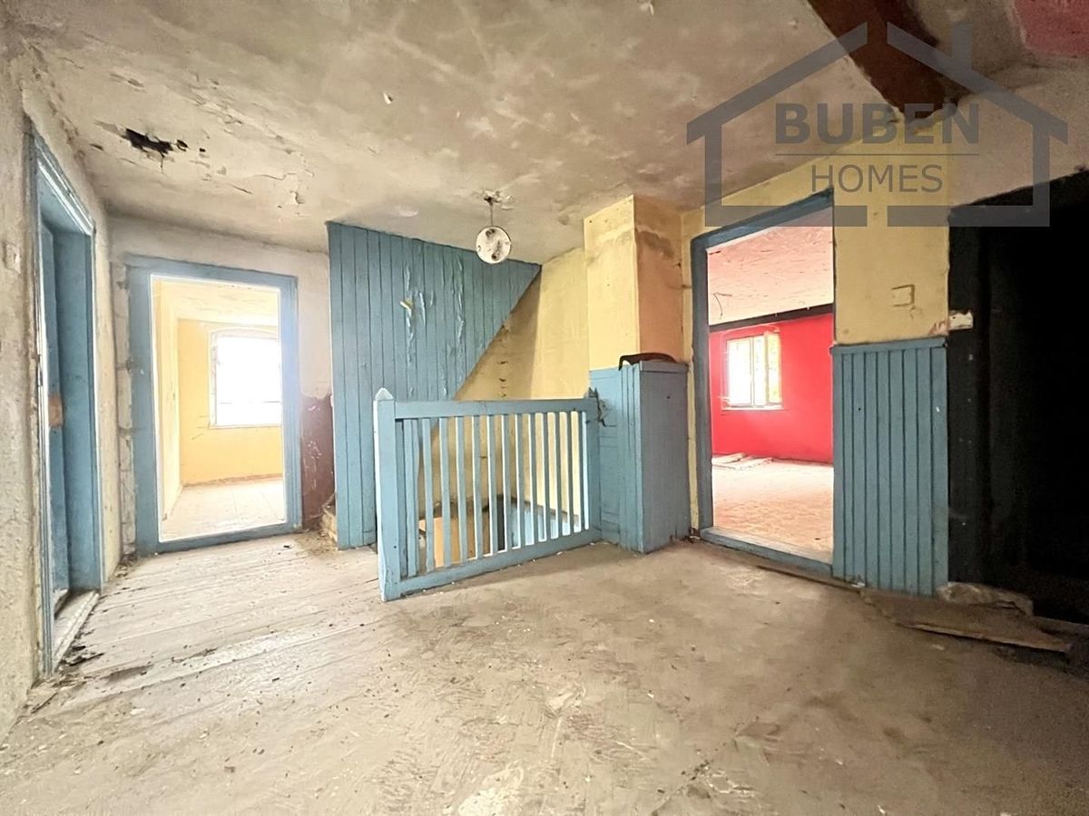 Prodej rodinného domu 170 m², pozemek 558 m² – fotografie 3