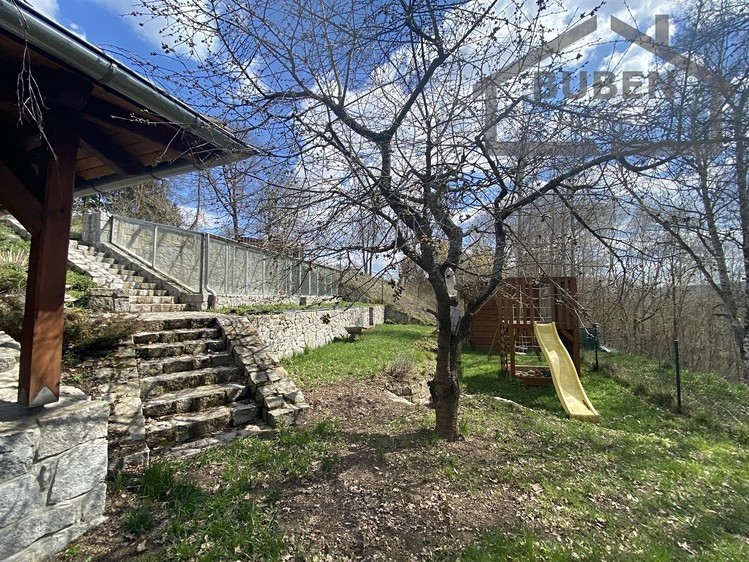 Prodej pozemku, 602 m² (14 z 29)