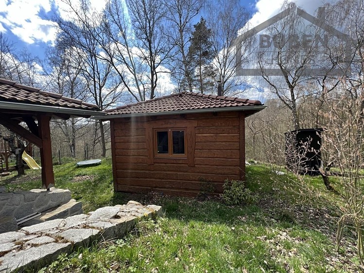 Prodej pozemku, 602 m² (26 z 29)