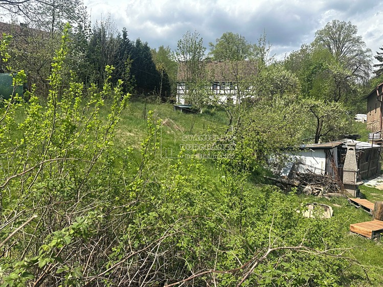 Grundstück zum Kauf, 594 m² (7 von 11)