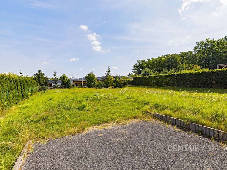 Grundstück zum Kauf, 800 m² (2 von 10)