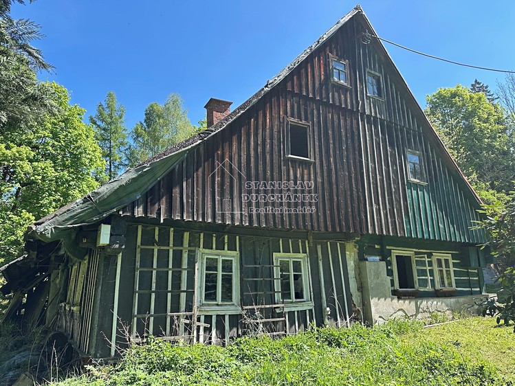 Prodej domu, 86 m² (9 z 16)