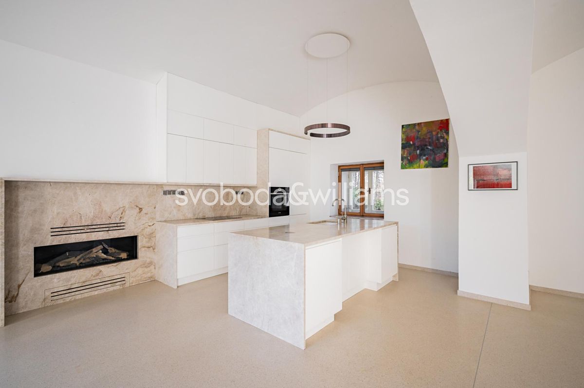 Prodej bytu 4+kk 203 m² – fotografie 2