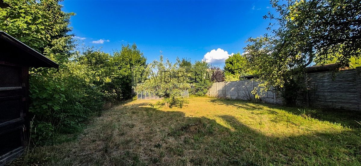 Prodej rodinného domu 100 m², pozemek 659 m² – fotografie 3