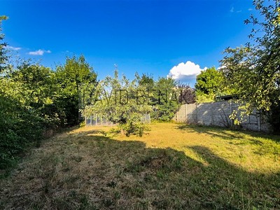 Будинок на продаж, 100 м² (3 з 32)