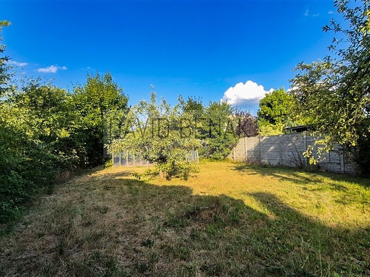 Будинок на продаж, 100 м² (3 з 32)