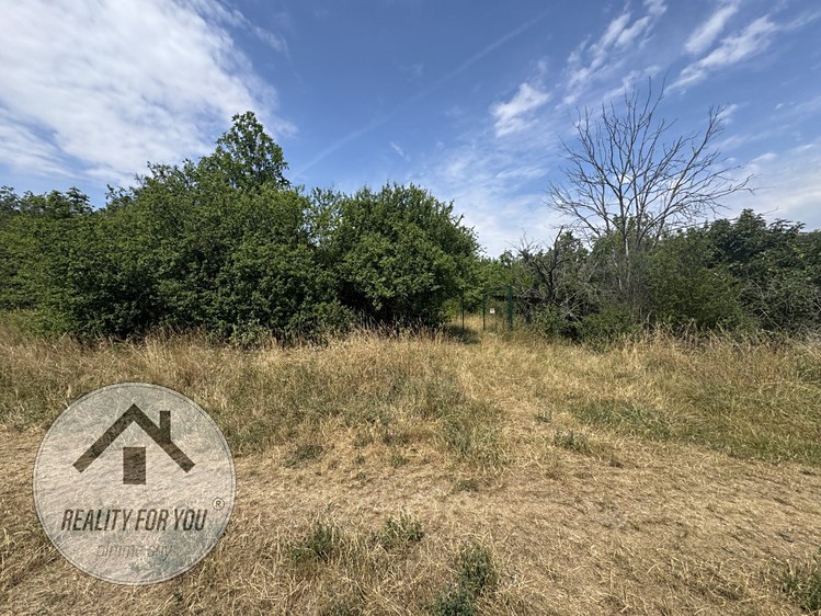 Grundstück zur Miete, 1.200 m² (8 von 10)