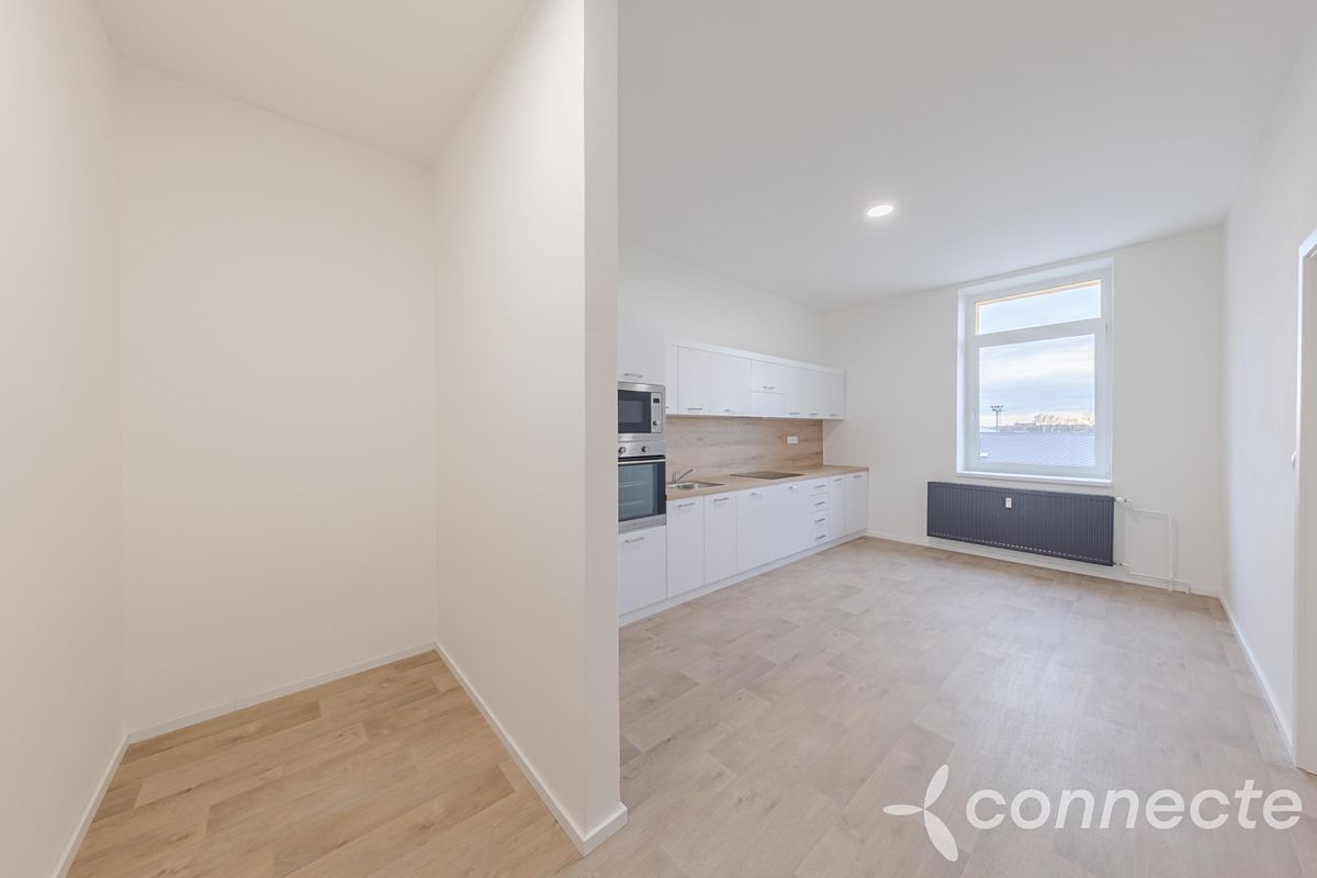 Prodej bytu 2+kk 42 m² – fotografie 5