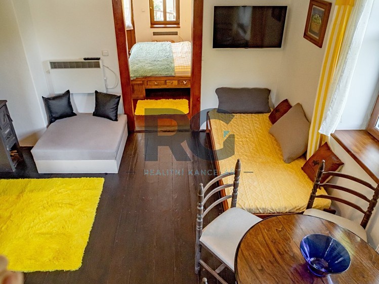 Gewerbefläche zum Kauf, 822 m² (43 von 60)
