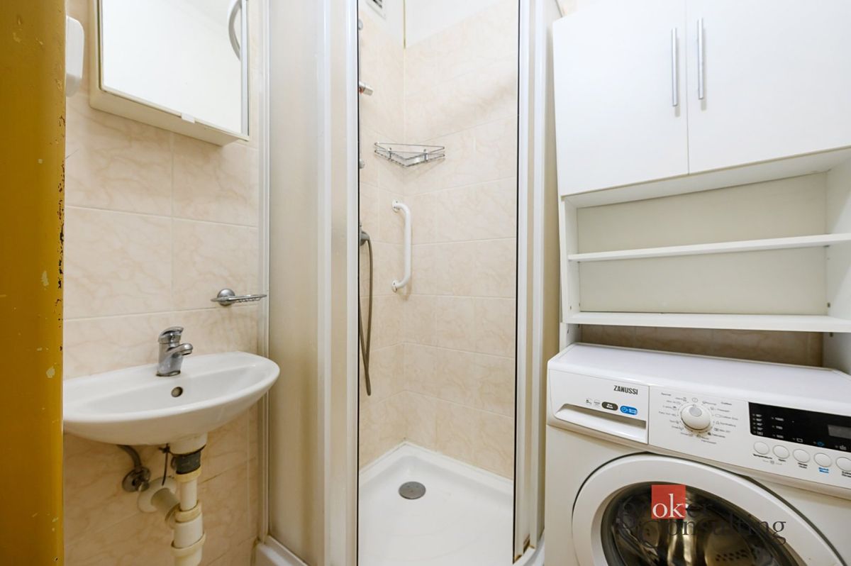 Prodej bytu 2+1 49 m² – fotografie 5