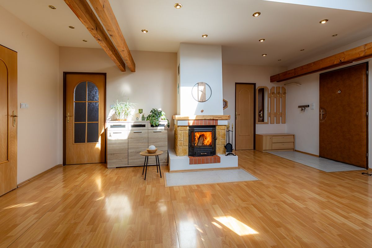 Prodej bytu atypický 151 m² – fotografie 2