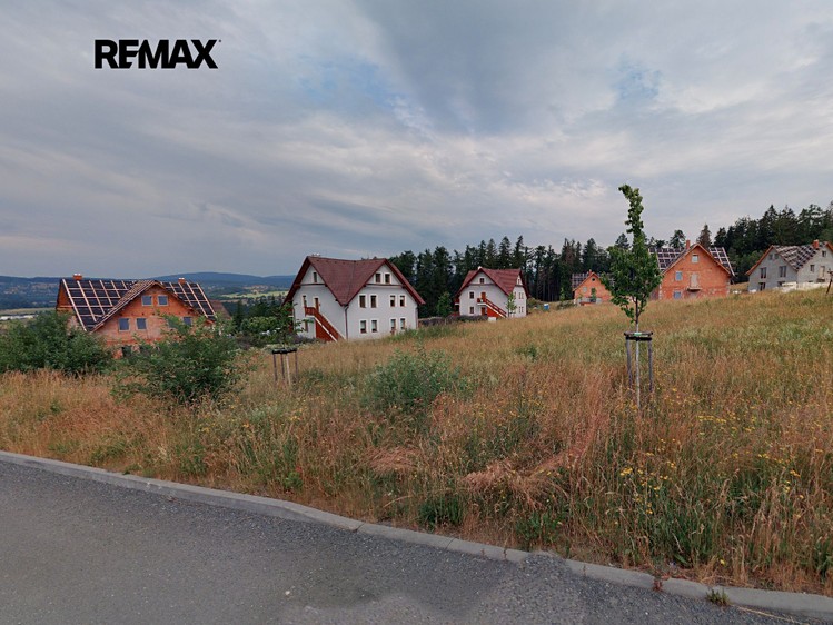 Ділянка на продаж, 537 м² (6 з 7)