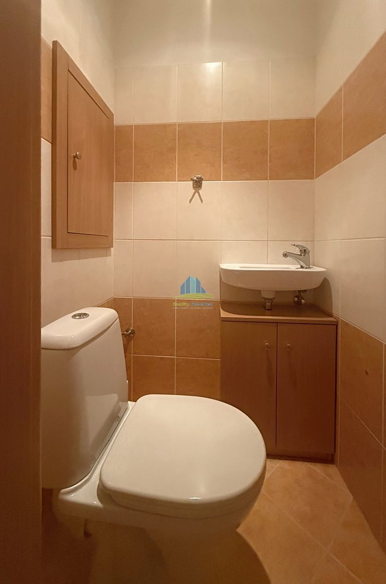 Prodej bytu 2+1 67 m² – fotografie 4