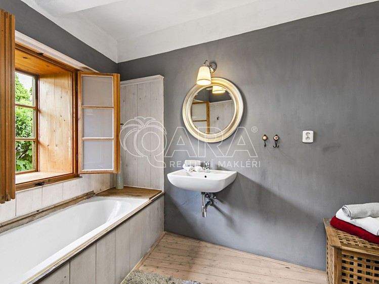 Будинок на продаж, 90 м² (16 з 30)